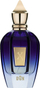 Eau de Parfum Xerjoff Don
