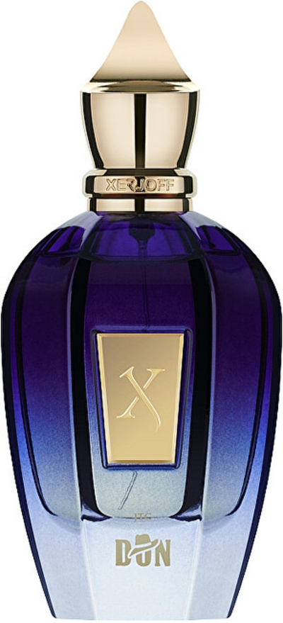 Eau de Parfum Xerjoff Don