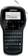 Printer i etiketave Dymo Portable Thermal LabelManager 280