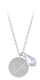 Qafore Troli Pisces