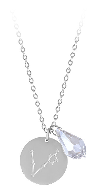 Qafore Troli Pisces