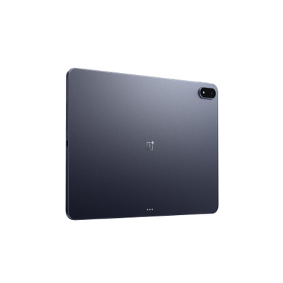 Tablet OnePlus Pad 3, 13.2", 512GB, 16GB RAM, WiFi, Storm Blue
