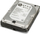 Hard Disk HP, 4TB, 3.5", SATA III