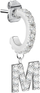 Vath La Petite Story "M" LPS02ARQ65