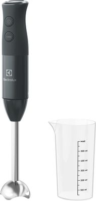 Blender Electrolux E3HB1-4GG, 400W