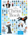 The Usborne Chess Book - Lucy Bowman