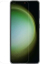 Mbrojtëse ekrani xhami Samsung Mobeen, Galaxy S25 Plus, xham i temperuar, transparente