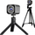 Tripod SJCAM SJ M2, ministativ tavoline, i zi