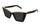 Saint Laurent SAINT LAURENT Syze SL 570-001