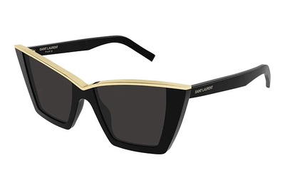 Saint Laurent SAINT LAURENT Syze SL 570-001
