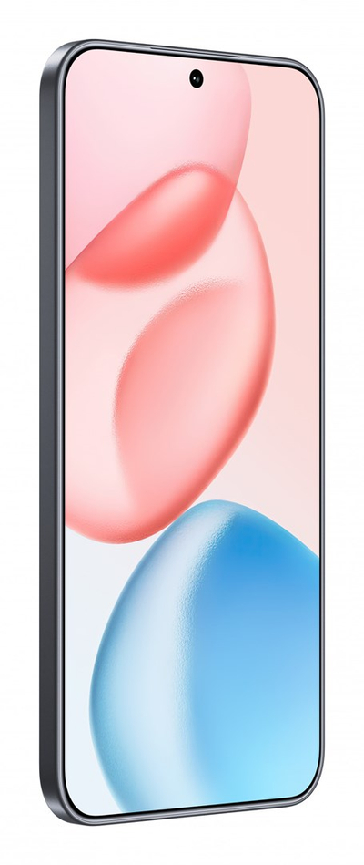 Telefoni HONOR 400, 8GB RAM, 256GB, i zi