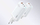 Karikues muri Remax RP-U55, 65W GaN, 2x USB-C USB-A, i bardhë