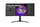 Monitor LG 34WP85CP-B, 34", UltraWide QHD, i zi