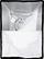 Softbox fotografik Godox SB-USW6090, drejtkëndor 60 x 90 cm, me grid, i zi