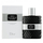 Eau de Toilette Dior Eau Sauvage Extreme,