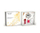 Set kozmetike Shiseido Bio-Performance