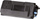 Toneri Katun për Kyocera TK-3150 ECOSYS M3040, me çip, 14500 faqe, i zi