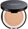 Pudër kompakte BareMinerals Original me SPF15, 8g, Golden Ivory 07