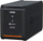 UPS Вертив PowerUPS 200 Essential, 1600VA 925W, лине-интерактив, 230V, црн