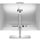 Kompjuter All in One HP EliteOne 840 G9, Intel Core i5, 16GB RAM 512GB SSD, i zi