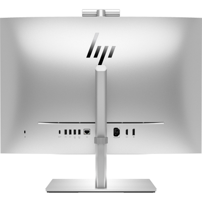 Kompjuter All in One HP EliteOne 840 G9, Intel Core i5, 16GB RAM 512GB SSD, i zi