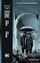 Batman Earth One - Gary Frank Geoff Johns