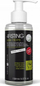 Xhel intim Lovely Lovers 4Fisting Lube, me bazë silikoni, 150ml, transparent