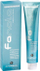 Bojë flokësh Fanola Crema Colore, 5.6 Light Chestnut Red, 100 ml, për gra