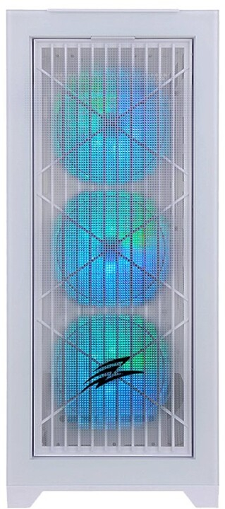 Kasë EVOLVEO Ptero Q2W+