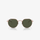 Ray-Ban RB3565 920231 53