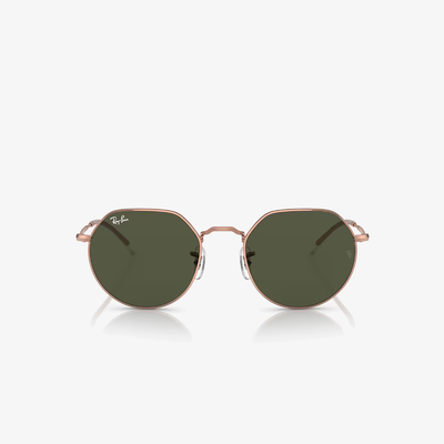 Ray-Ban RB3565 920231 53