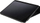 Футрола за таблет Tucano Up Plus Folio, за iPad Pro 13" M4 2024, со држач, црна