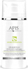 Krem fytyre Apis Hydro Evolution, ultra i lehtë, hidratues, 100ml