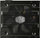 Burim energjie Cooler Master, 500 W