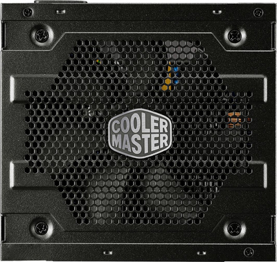 Burim energjie Cooler Master, 500 W