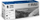 Toner printeri Black Point, i zi