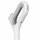 Aspirator vertikal Xiaomi Truclean W30 Pro, pastrim me ujë të nxehtë, wet & dry, i bardhë