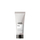 Balsam për flokë Loreal Professionnel Serie Expert
