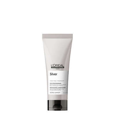 Balsam për flokë Loreal Professionnel Serie Expert