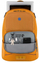 Ранец Wenger SwissGear NEXT 23 Trayl, секојдневен, Ginger