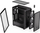 Kasë Endorfy Arx 500 ARGB, Midi Tower