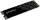 Disk SSD Apacer TWSG3, 1TB, M.2 2280 PCI-E x4 Gen3 NVMe