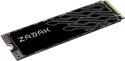Disk SSD Apacer TWSG3, 1TB, M.2 2280 PCI-E x4 Gen3 NVMe