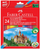 Faber-Castell EcoPencils Бојни Моливи, 24 Парчиња