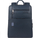 Shpinore Piquadro Akron CA5102AO, për laptop, 37cm, blu