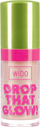 Iluminues i lëngshëm Wibo Drop That Glow 2, 7.5g, për fytyrë edhe trup