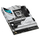 Pllakë amë ASUS ROG STRIX Z790-A Gaming WiFi II Intel Z790 LGA 1700 ATX