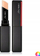Балсам за усни Shiseido ColorGel LipBalm Narcissus Apricot 102, 2g