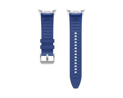 Rrip Hybrid (S/M/L) për Galaxy Watch8 | Watch8 Classic