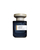 Santal Blond, 10ml